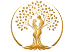 Logo del spa Jardín del Edén