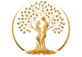 Logo del spa Jardín del Edén